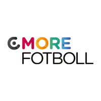 V Sport Football